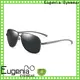 creative fashion sunglasses suppliers new arrival bulk supplies 1