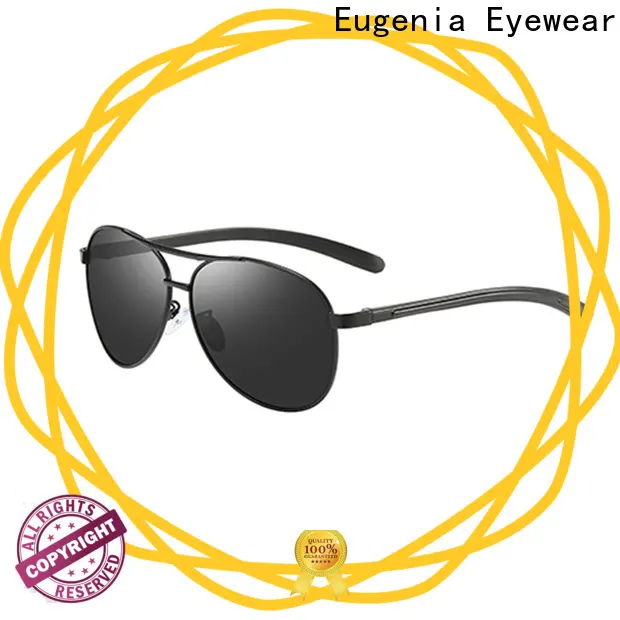 Eugenia sunglasses manufacturers top brand best brand1 1