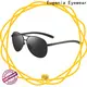 Eugenia sunglasses manufacturers top brand best brand1 1