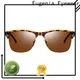 new design fashion sunglasses manufacturer top brand fast delivery 1