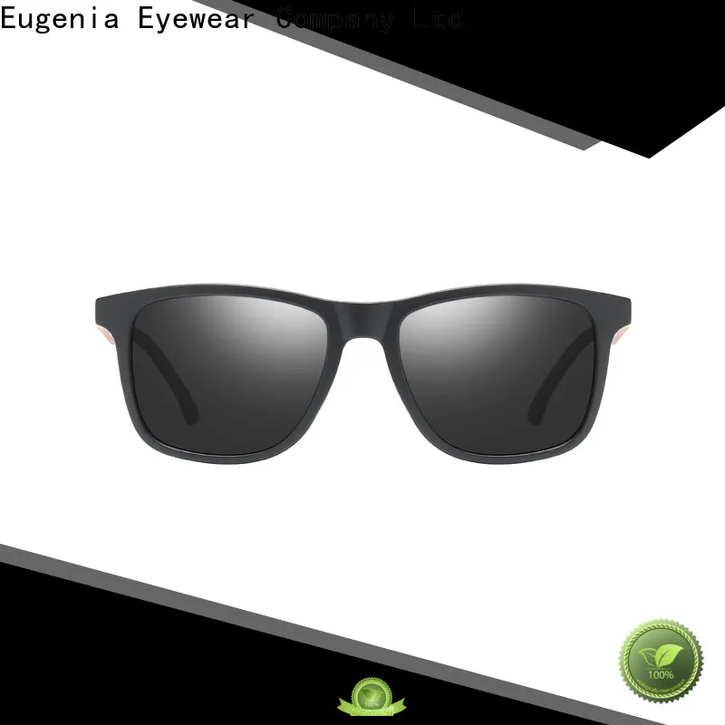 Eugenia fashion fashion sunglasses manufacturer luxury fashion 1