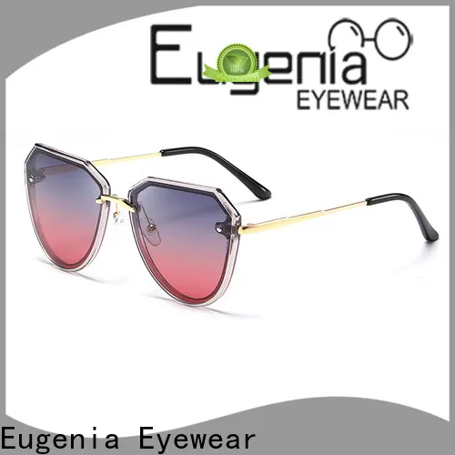 Eugenia modern new arrival at sale 1