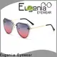 Eugenia modern new arrival at sale 1