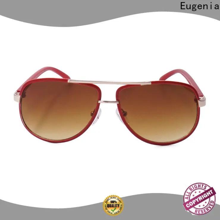 popular children's fashion sunglasses overseas market fast delivery 1