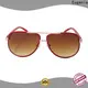 popular children's fashion sunglasses overseas market fast delivery 1