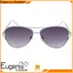 Eugenia kids round sunglasses overseas market for wholesale 1