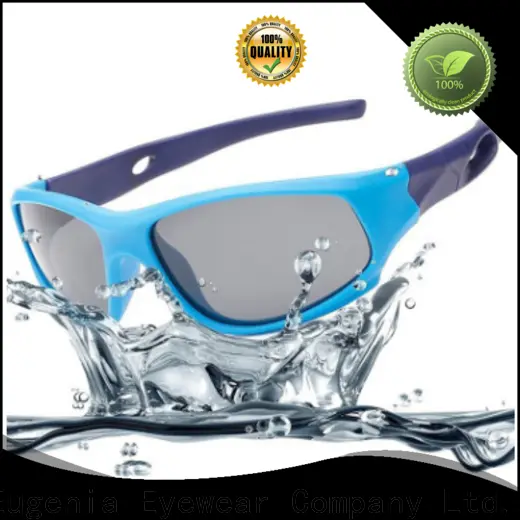 popular kids sunglasses bulk overseas market company 1