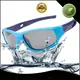 popular kids sunglasses bulk overseas market company 1