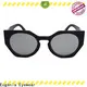 Eugenia unisex girls sunglasses wholesale modern design  for wholesale 1