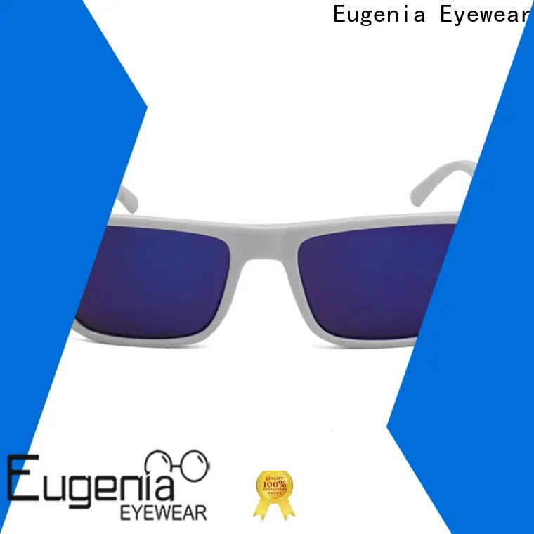 Eugenia kids fashion glasses 1