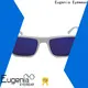 Eugenia kids fashion glasses 1