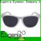 Eugenia kids sunglasses marketing for party 1