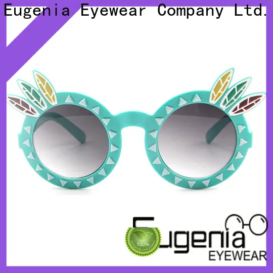 unisex girls sunglasses wholesale for wholesale 1