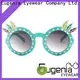 unisex girls sunglasses wholesale for wholesale 1
