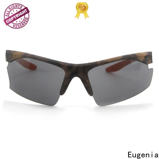 Eugenia worldwide active sunglasses national standard for vacation 1