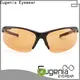 Eugenia unisex sports sunglasses wholesale order now for vacation 1