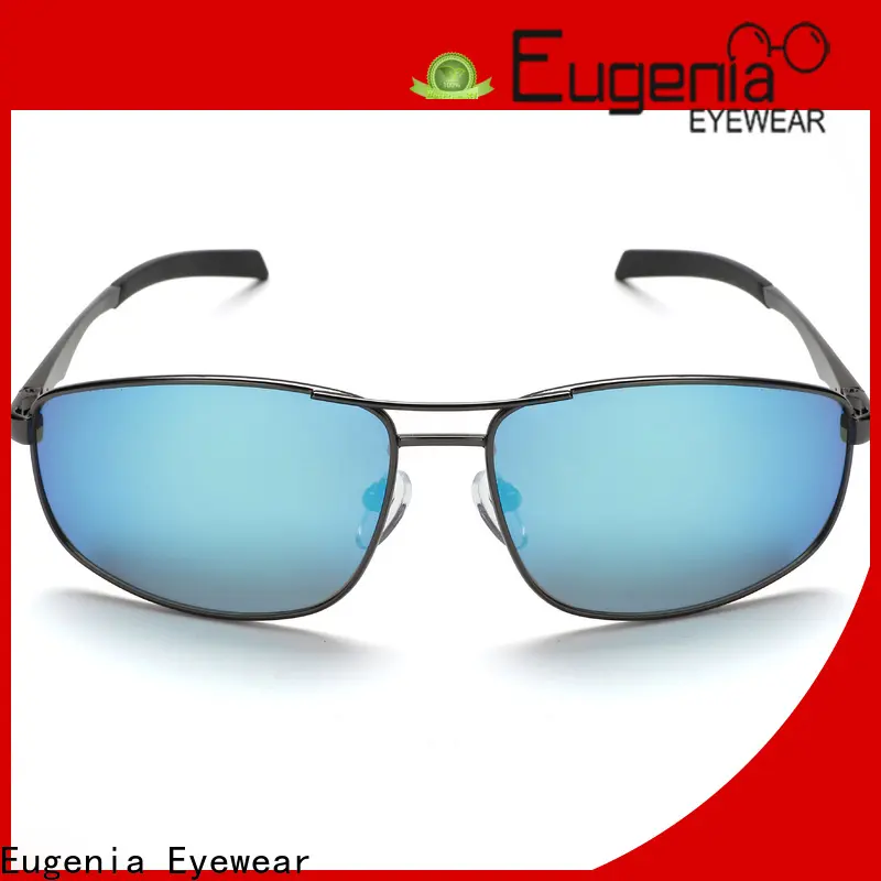 unisex sport sunglasses elegant for vacation 1