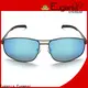 unisex sport sunglasses elegant for vacation 1