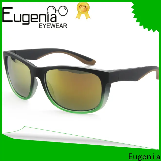 Eugenia active sunglasses order now for vacation 1