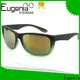 Eugenia active sunglasses order now for vacation 1
