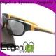 worldwide sports sunglasses for men order now for sport 1