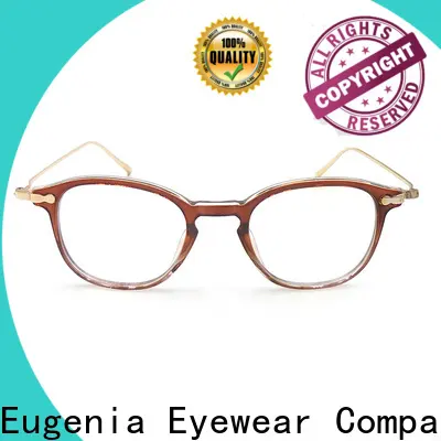 Eugenia Cheap best reading glasses company 1
