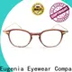 Eugenia Cheap best reading glasses company 1