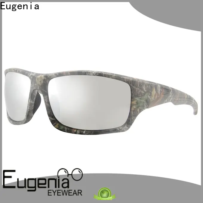Eugenia camo sunglasses 1