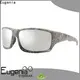 Eugenia camo sunglasses 1