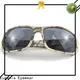 factory direct camouflage sunglasses directly sale for travel 1