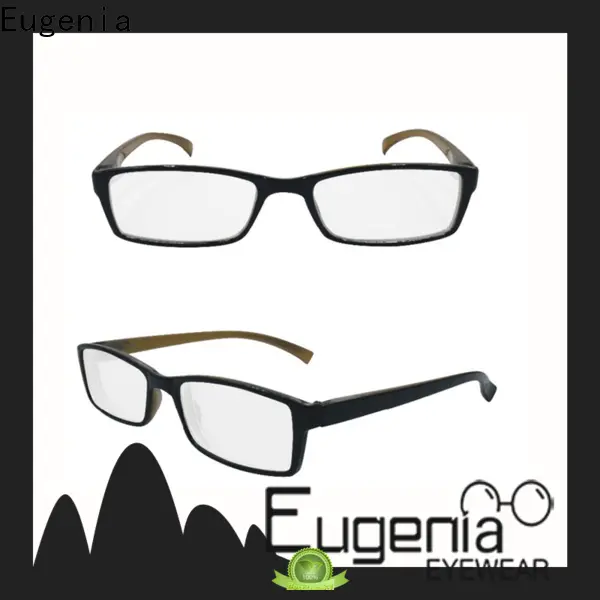 Eugenia Foldable company 1