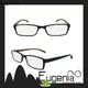 Eugenia Foldable company 1