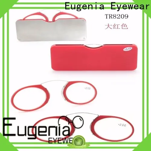 Eugenia anti blue light reader sunglasses all sizes fast delivery 1