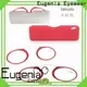 Eugenia anti blue light reader sunglasses all sizes fast delivery 1