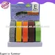 Eugenia Cheap cheap reading glasses new arrival bulk supplies 1