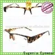 Eugenia anti blue light oversized reading glasses quality assurance fast delivery 1