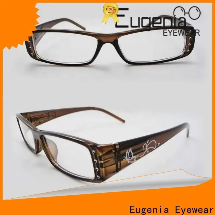 anti blue light reading glasses new arrival bulk supplies 1