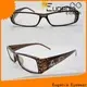 anti blue light reading glasses new arrival bulk supplies 1