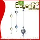 Eugenia custom eyewear accessories factory bulk buy 1