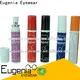 Eugenia hot sale sunglass accessories 1