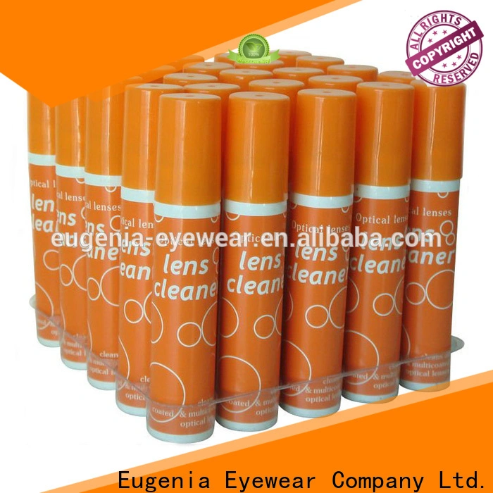 high quality wholesale sunglasses accessories factory bulk buy 1