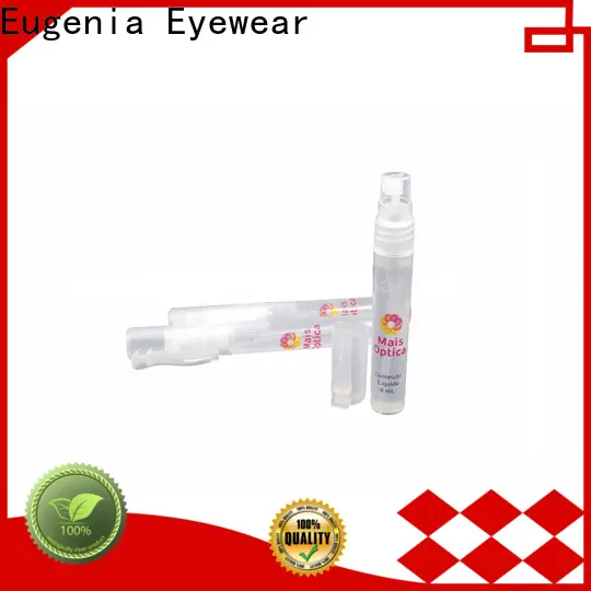sunglass accessories company bulk buy1 1