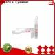 sunglass accessories company bulk buy1 1