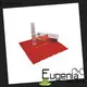 Eugenia eyewear accessories with custom services bulk buy1 1