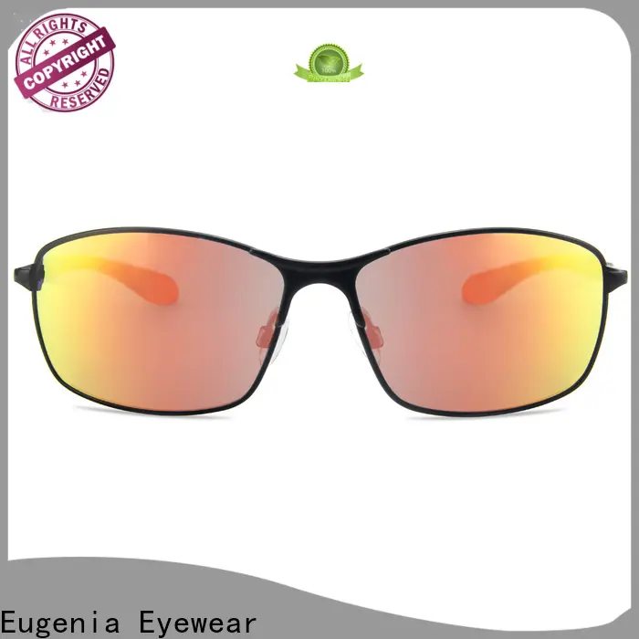 EUGENIA 2021 New Design Hot Sales High Quality Sun Glasses Custom Logo Gafas De Sol Hombre Frameless Women One Piece Sunglasses - Buy Gafas De Sol Hombre,Sunglasses High Quality,Sunglasses Custom Logo Product on Alibaba.com1006 1