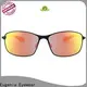 EUGENIA 2021 New Design Hot Sales High Quality Sun Glasses Custom Logo Gafas De Sol Hombre Frameless Women One Piece Sunglasses - Buy Gafas De Sol Hombre,Sunglasses High Quality,Sunglasses Custom Logo Product on Alibaba.com1006 1