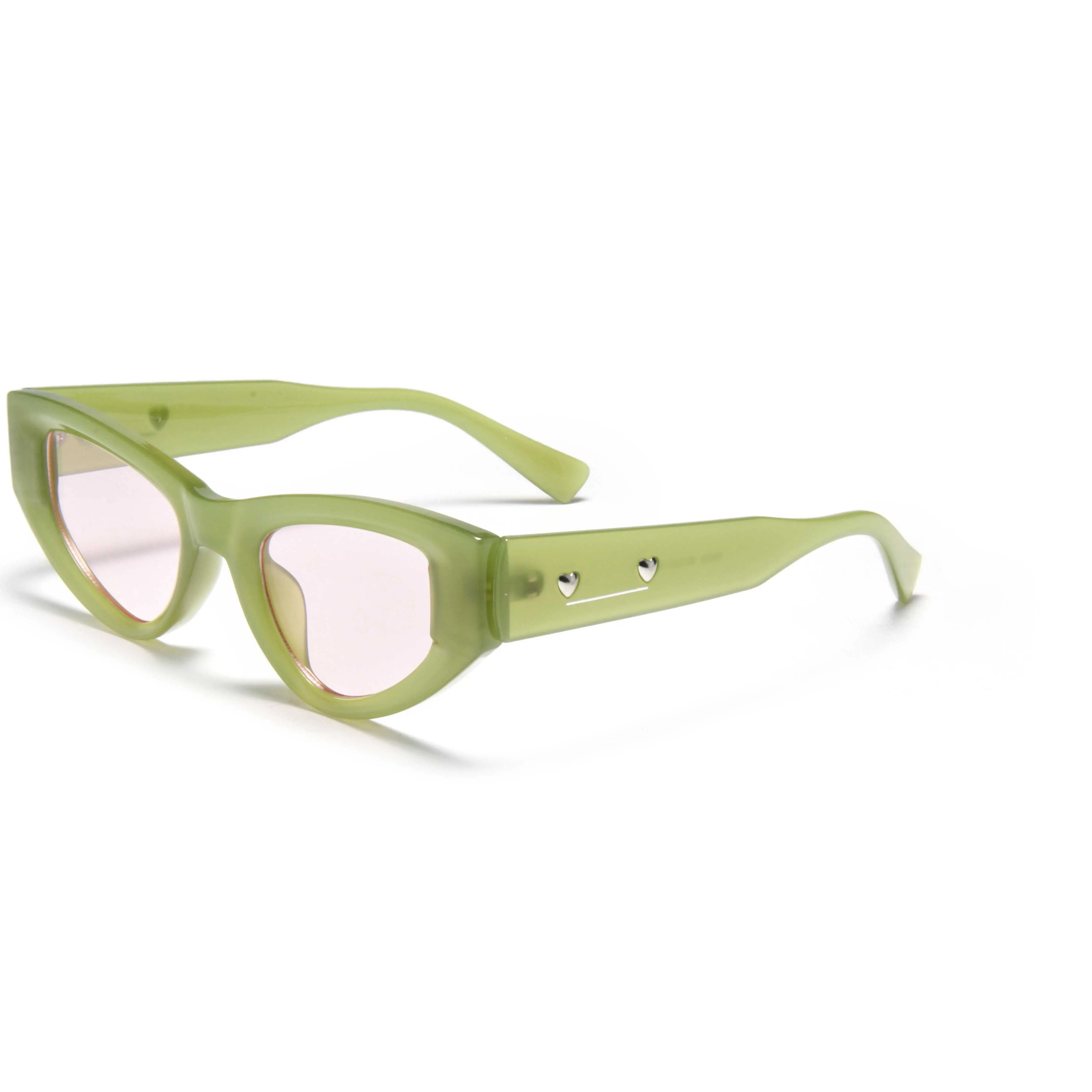 Sunglasses Manufacturers by Eugenia Eyewear 1