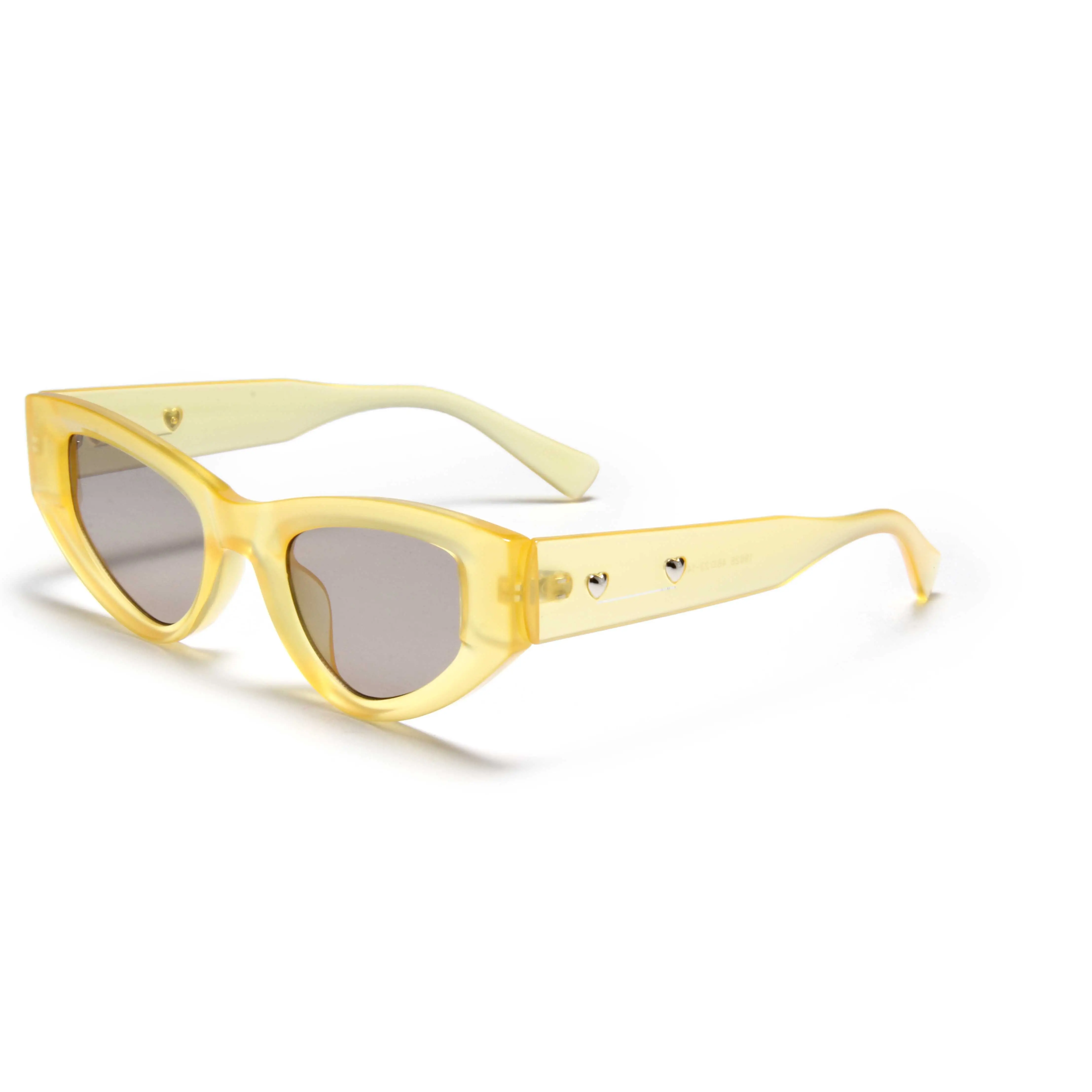 Sunglasses Manufacturers by Eugenia Eyewear 4