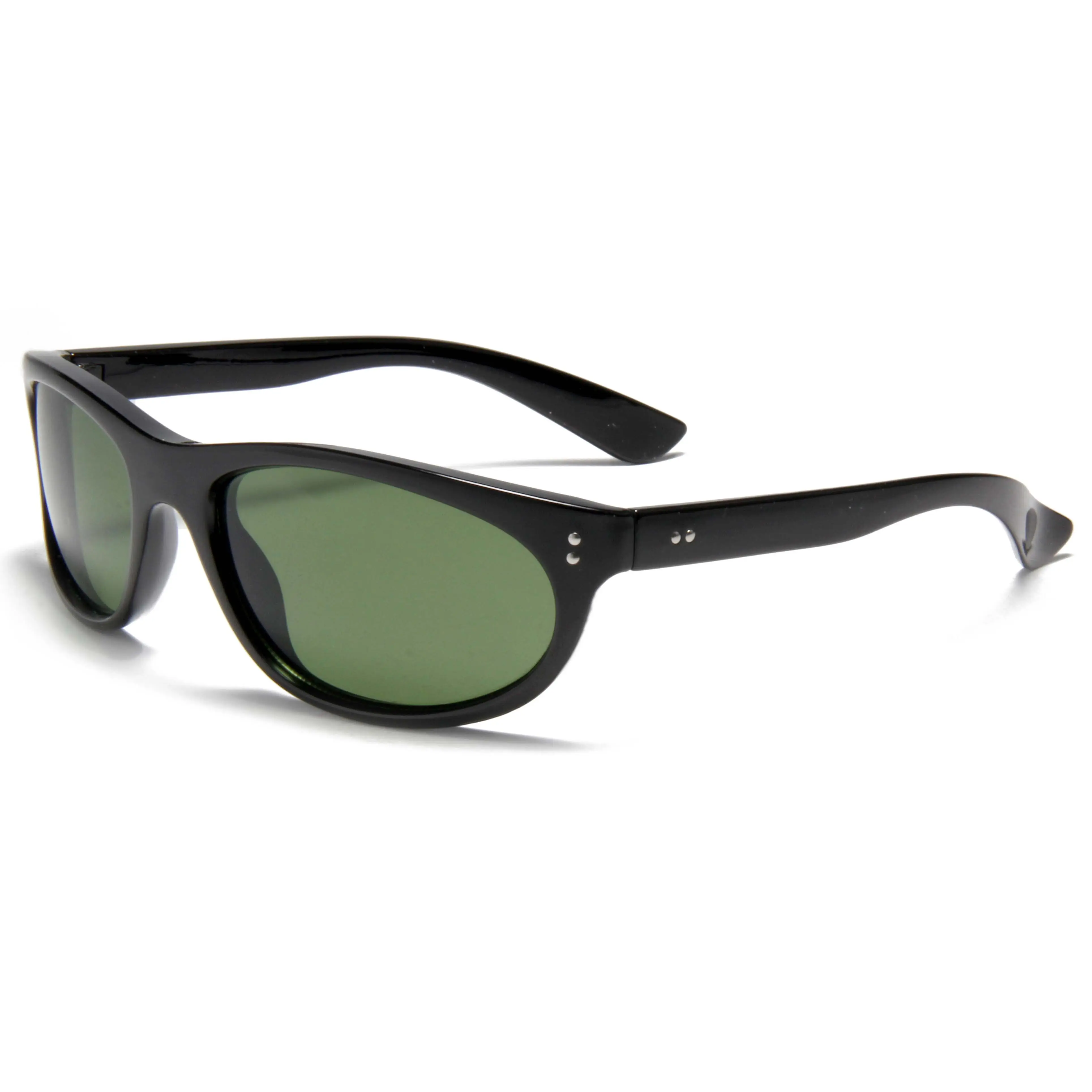 Sunglasses Custom Logo by Eugenia Eyewear 3