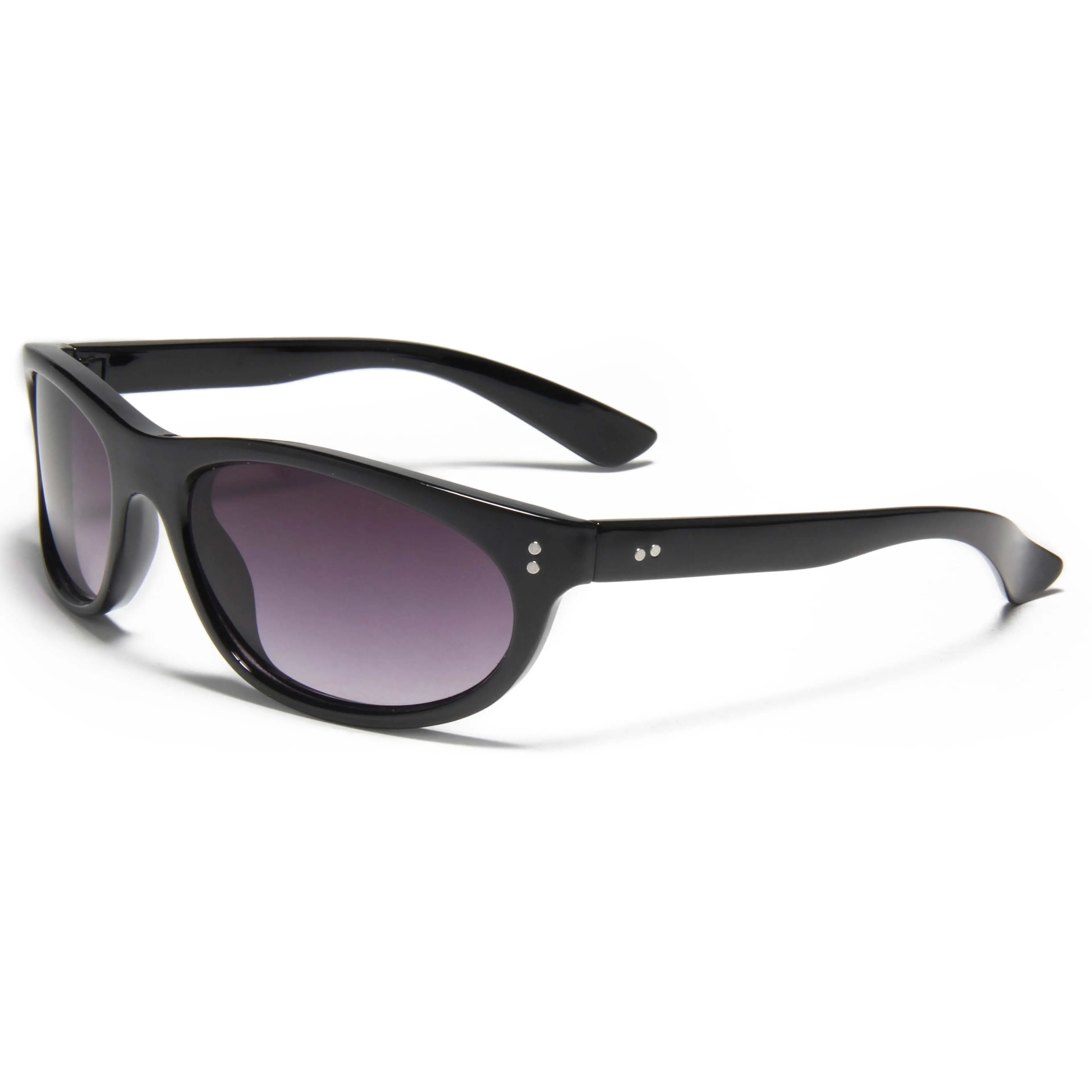 Sunglasses Custom Logo by Eugenia Eyewear 1